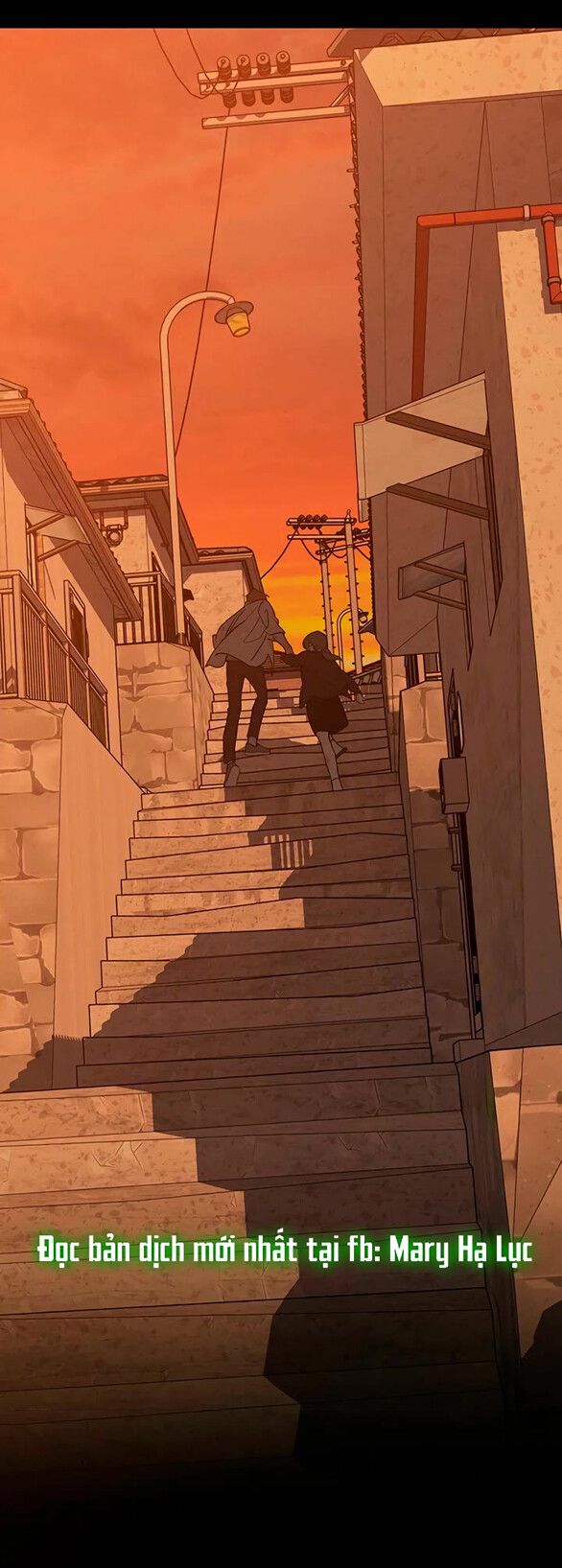 đọc truyện [18+] Nước Mắt Trên Đóa Hoa Tàn Chương 69 ảnh 81 tại Thiên Thai Truyện