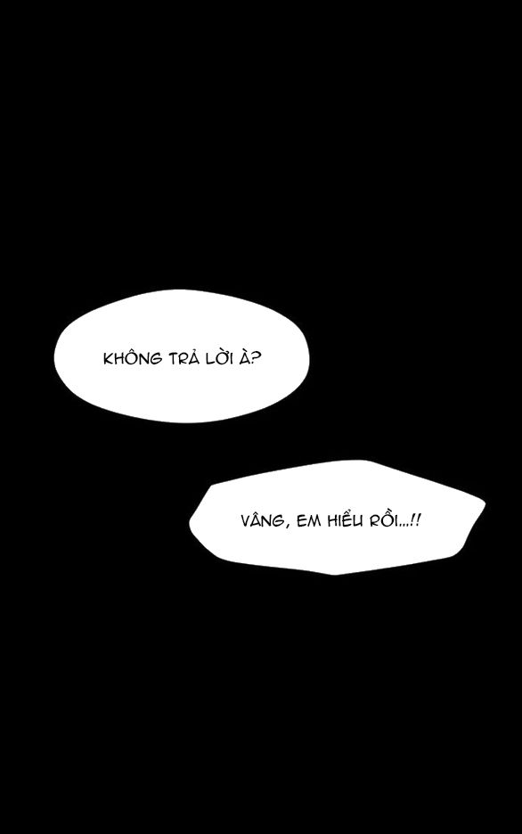 đọc truyện [18+] Nước Mắt Trên Đóa Hoa Tàn Chương 69 ảnh 10 tại Thiên Thai Truyện