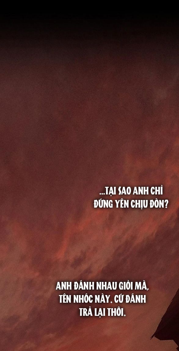 đọc truyện [18+] Nước Mắt Trên Đóa Hoa Tàn Chương 69 ảnh 82 tại Thiên Thai Truyện