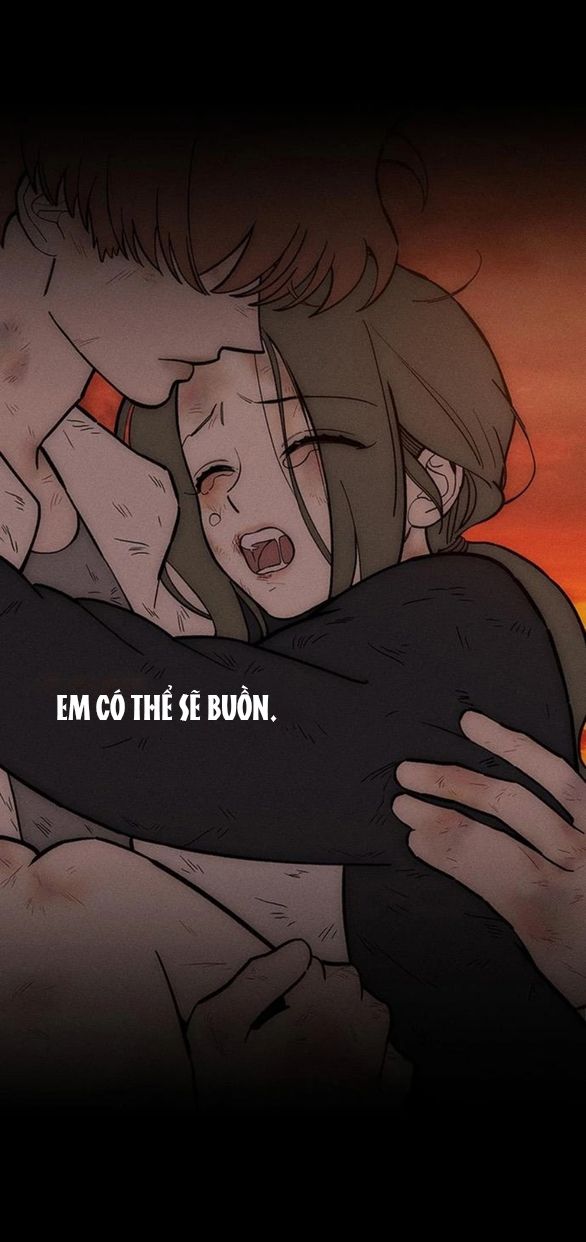 đọc truyện [18+] Nước Mắt Trên Đóa Hoa Tàn Chương 69 ảnh 85 tại Thiên Thai Truyện