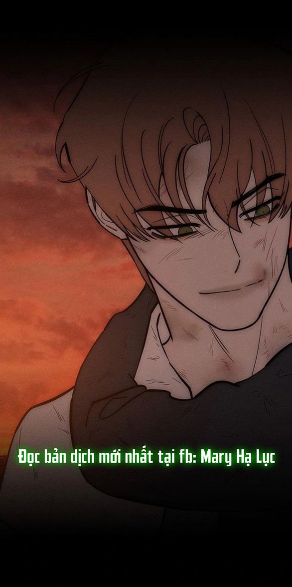 đọc truyện [18+] Nước Mắt Trên Đóa Hoa Tàn Chương 69 ảnh 86 tại Thiên Thai Truyện