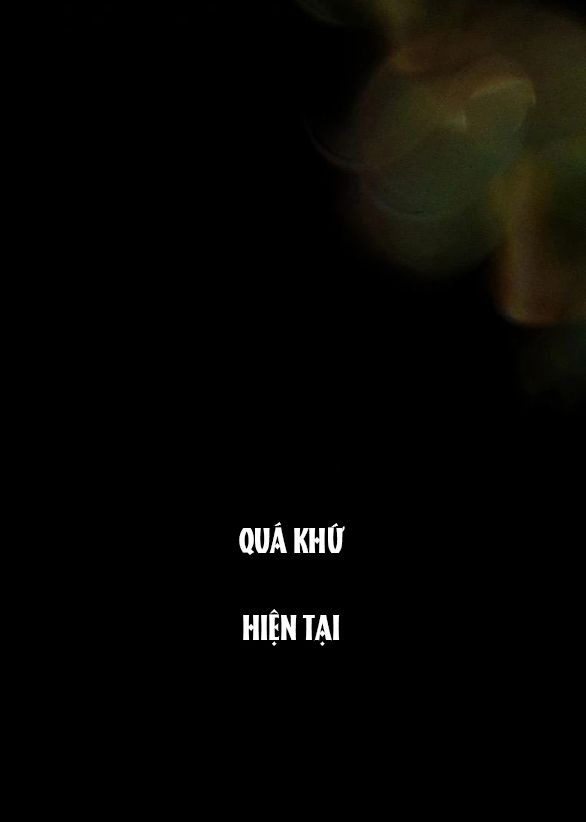 đọc truyện [18+] Nước Mắt Trên Đóa Hoa Tàn Chương 69 ảnh 91 tại Thiên Thai Truyện