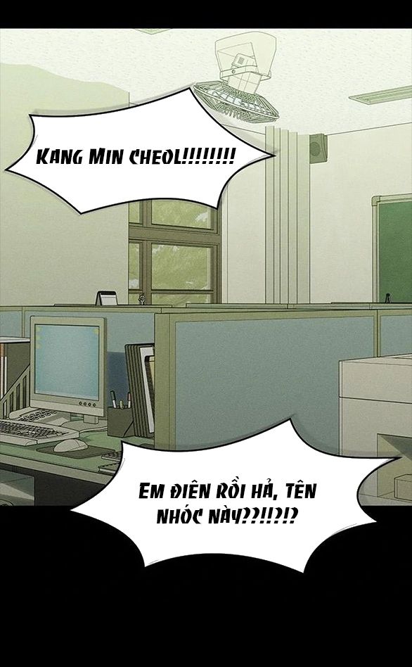 đọc truyện [18+] Nước Mắt Trên Đóa Hoa Tàn Chương 69 ảnh 95 tại Thiên Thai Truyện