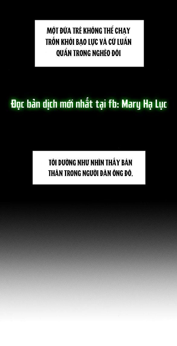 đọc truyện [18+] Nước Mắt Trên Đóa Hoa Tàn Chương 7 ảnh 39 tại Thiên Thai Truyện