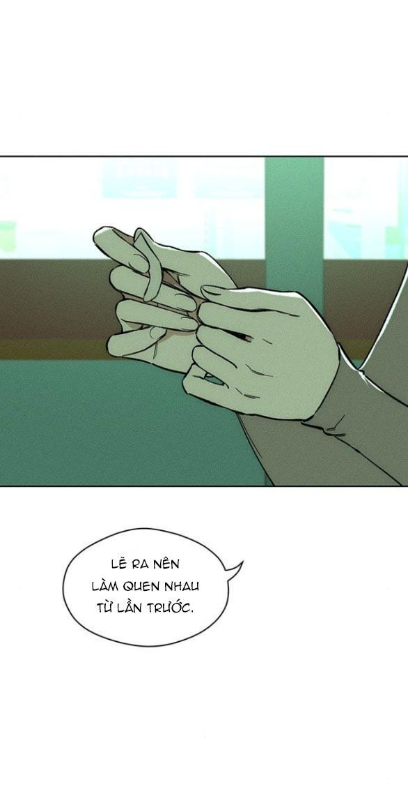 đọc truyện [18+] Nước Mắt Trên Đóa Hoa Tàn Chương 7 ảnh 43 tại Thiên Thai Truyện