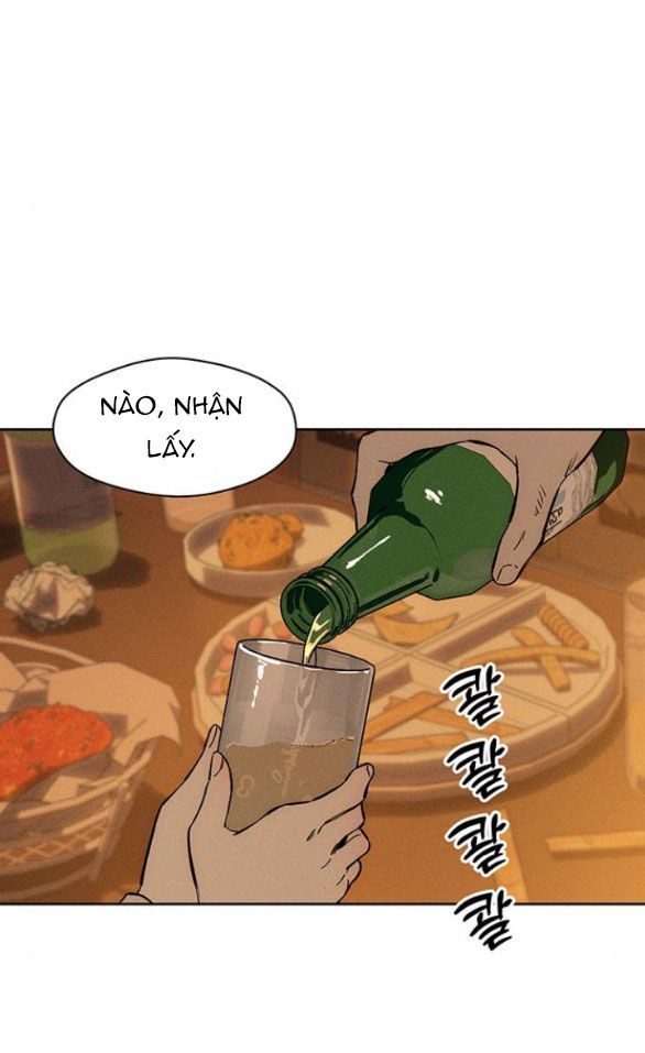 đọc truyện [18+] Nước Mắt Trên Đóa Hoa Tàn Chương 7 ảnh 54 tại Thiên Thai Truyện