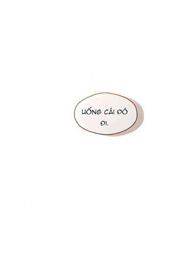 đọc truyện [18+] Nước Mắt Trên Đóa Hoa Tàn Chương 7 ảnh 60 tại Thiên Thai Truyện