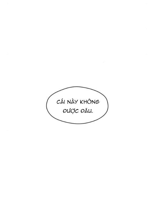 đọc truyện [18+] Nước Mắt Trên Đóa Hoa Tàn Chương 7 ảnh 8 tại Thiên Thai Truyện