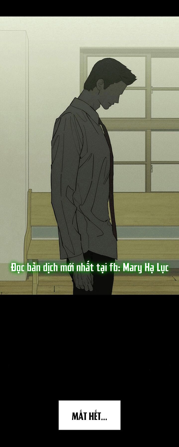 đọc truyện [18+] Nước Mắt Trên Đóa Hoa Tàn Chương 70 ảnh 12 tại Thiên Thai Truyện