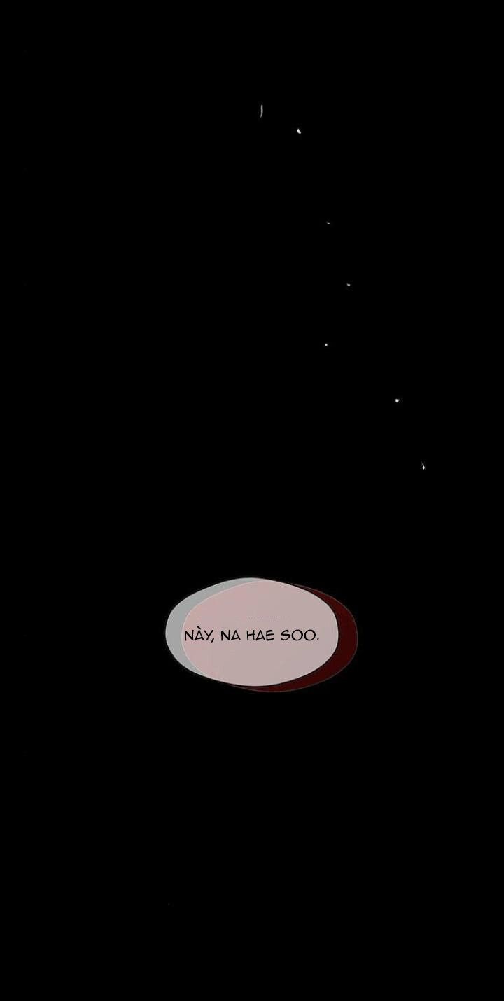 đọc truyện [18+] Nước Mắt Trên Đóa Hoa Tàn Chương 70 ảnh 14 tại Thiên Thai Truyện