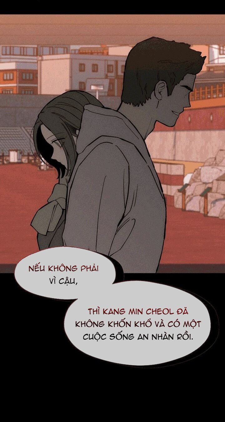 đọc truyện [18+] Nước Mắt Trên Đóa Hoa Tàn Chương 70 ảnh 22 tại Thiên Thai Truyện