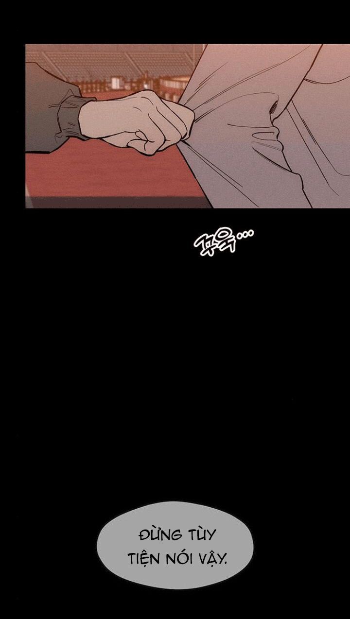 đọc truyện [18+] Nước Mắt Trên Đóa Hoa Tàn Chương 70 ảnh 23 tại Thiên Thai Truyện