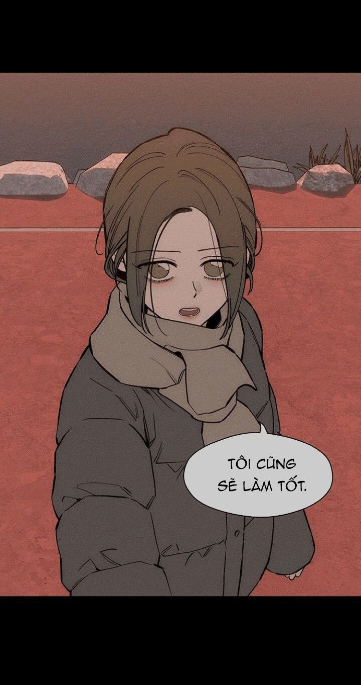 đọc truyện [18+] Nước Mắt Trên Đóa Hoa Tàn Chương 70 ảnh 24 tại Thiên Thai Truyện