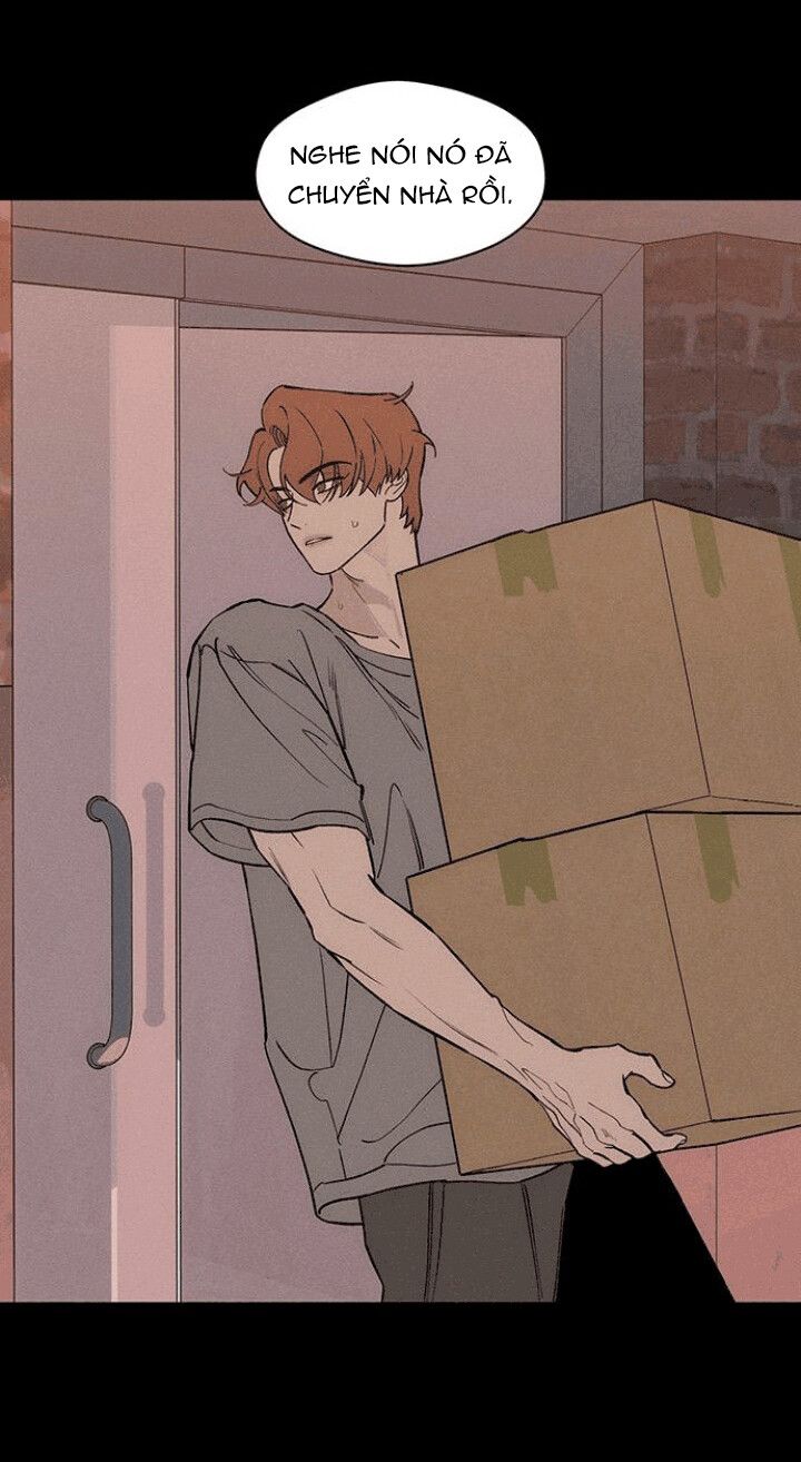 đọc truyện [18+] Nước Mắt Trên Đóa Hoa Tàn Chương 70 ảnh 28 tại Thiên Thai Truyện