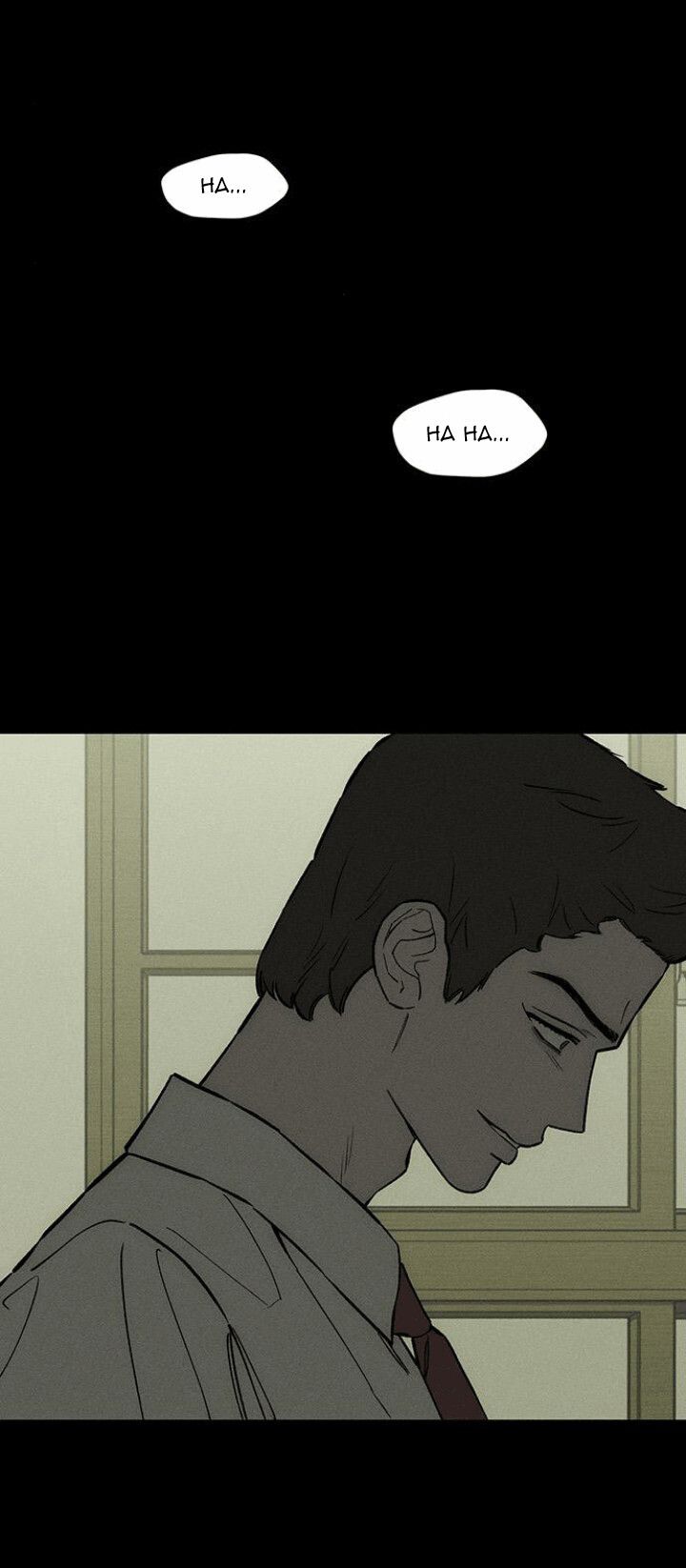 đọc truyện [18+] Nước Mắt Trên Đóa Hoa Tàn Chương 70 ảnh 5 tại Thiên Thai Truyện