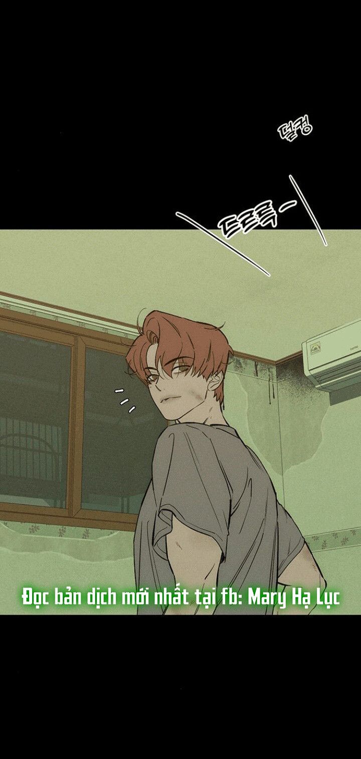 đọc truyện [18+] Nước Mắt Trên Đóa Hoa Tàn Chương 70 ảnh 32 tại Thiên Thai Truyện