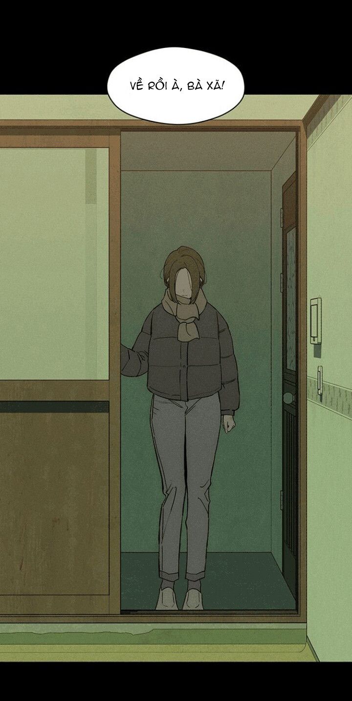 đọc truyện [18+] Nước Mắt Trên Đóa Hoa Tàn Chương 70 ảnh 33 tại Thiên Thai Truyện