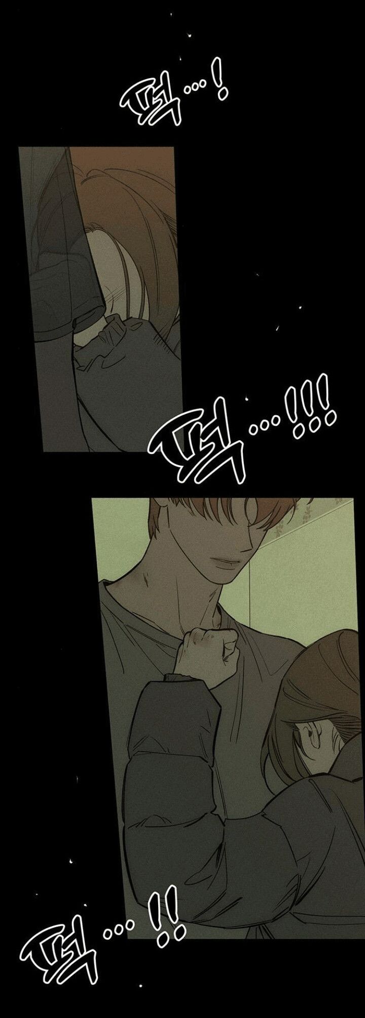 đọc truyện [18+] Nước Mắt Trên Đóa Hoa Tàn Chương 70 ảnh 36 tại Thiên Thai Truyện