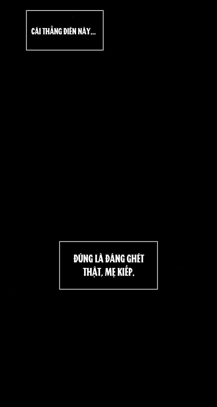 đọc truyện [18+] Nước Mắt Trên Đóa Hoa Tàn Chương 70 ảnh 6 tại Thiên Thai Truyện