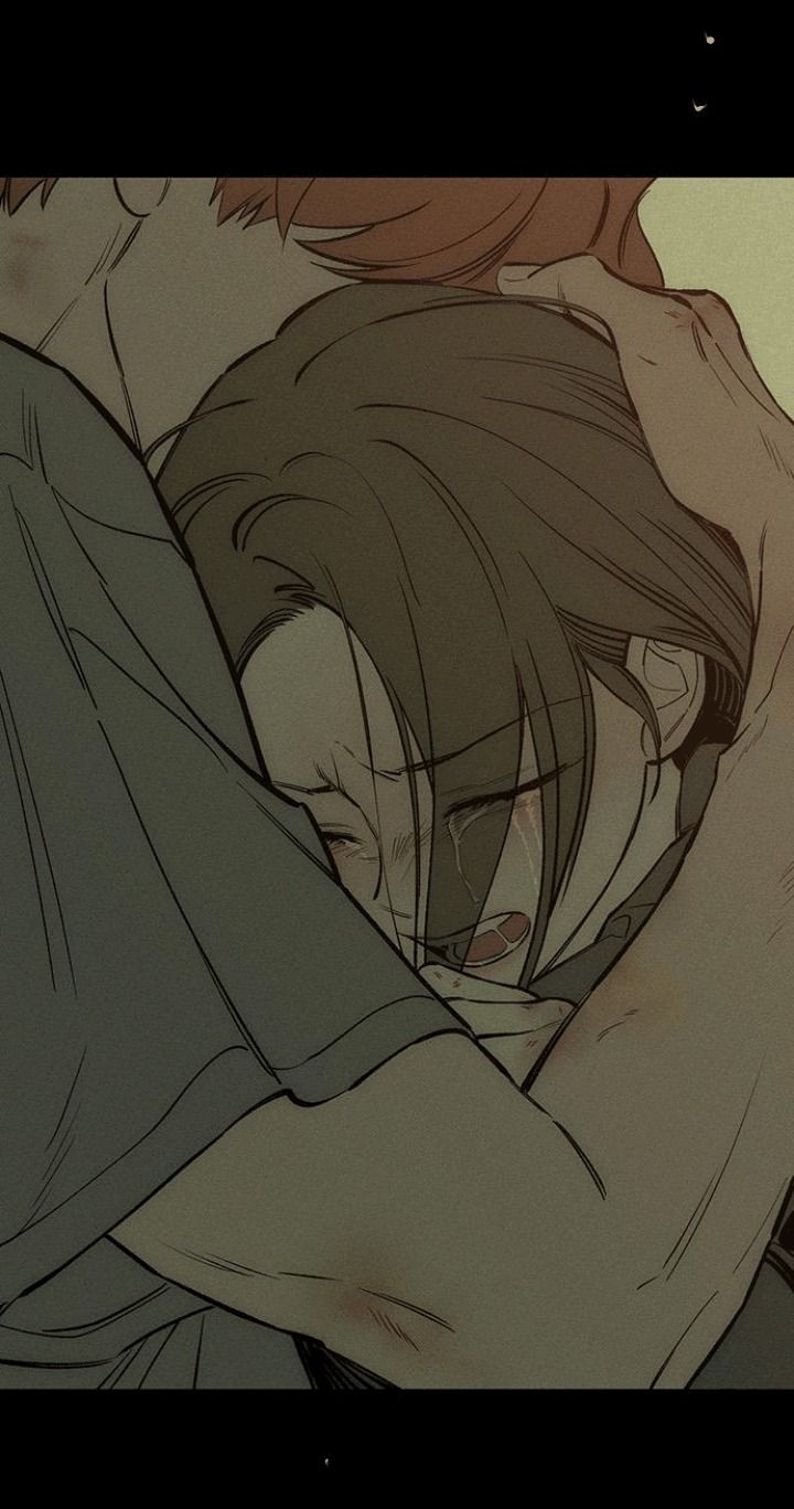 đọc truyện [18+] Nước Mắt Trên Đóa Hoa Tàn Chương 70 ảnh 43 tại Thiên Thai Truyện