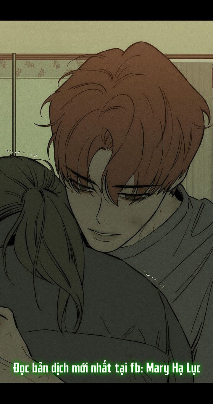 đọc truyện [18+] Nước Mắt Trên Đóa Hoa Tàn Chương 70 ảnh 44 tại Thiên Thai Truyện