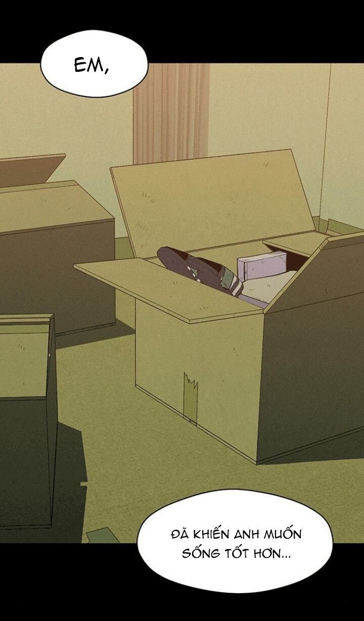 đọc truyện [18+] Nước Mắt Trên Đóa Hoa Tàn Chương 70 ảnh 46 tại Thiên Thai Truyện