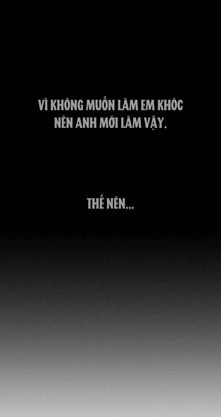 đọc truyện [18+] Nước Mắt Trên Đóa Hoa Tàn Chương 70 ảnh 47 tại Thiên Thai Truyện