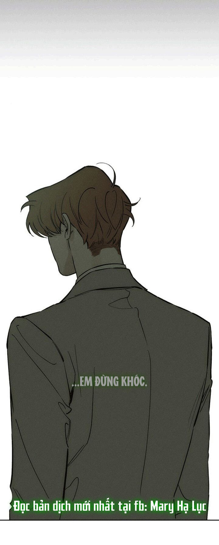 đọc truyện [18+] Nước Mắt Trên Đóa Hoa Tàn Chương 70 ảnh 48 tại Thiên Thai Truyện