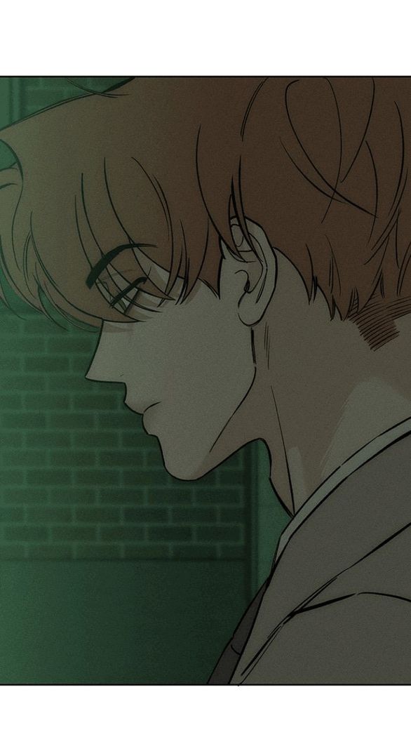 đọc truyện [18+] Nước Mắt Trên Đóa Hoa Tàn Chương 70 ảnh 49 tại Thiên Thai Truyện