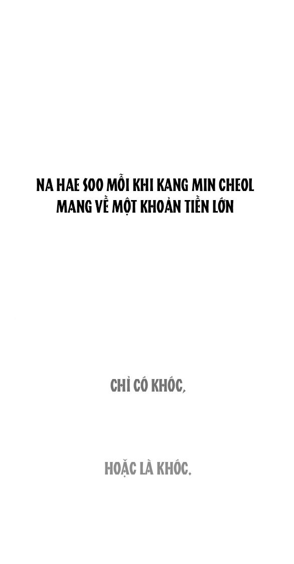 đọc truyện [18+] Nước Mắt Trên Đóa Hoa Tàn Chương 70 ảnh 50 tại Thiên Thai Truyện