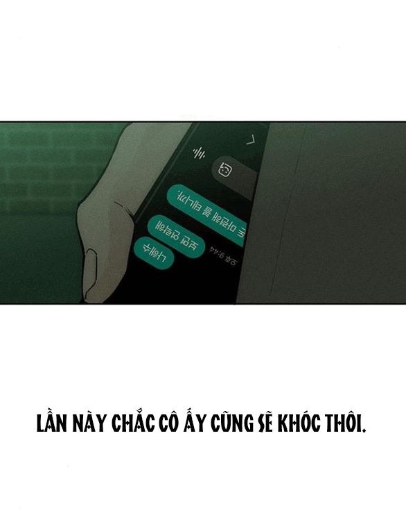 đọc truyện [18+] Nước Mắt Trên Đóa Hoa Tàn Chương 70 ảnh 51 tại Thiên Thai Truyện