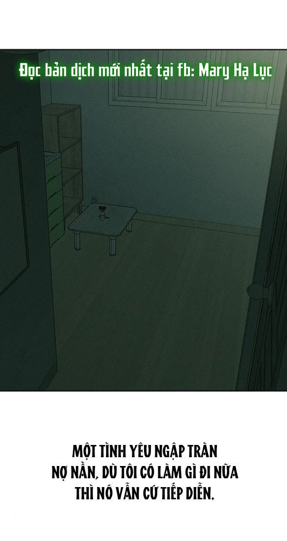 đọc truyện [18+] Nước Mắt Trên Đóa Hoa Tàn Chương 70 ảnh 52 tại Thiên Thai Truyện