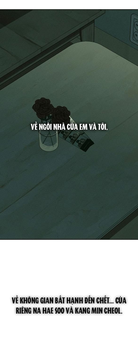 đọc truyện [18+] Nước Mắt Trên Đóa Hoa Tàn Chương 70 ảnh 54 tại Thiên Thai Truyện