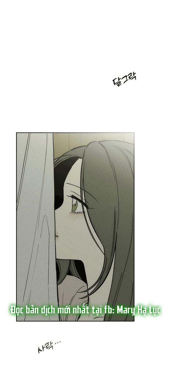 đọc truyện [18+] Nước Mắt Trên Đóa Hoa Tàn Chương 70 ảnh 56 tại Thiên Thai Truyện