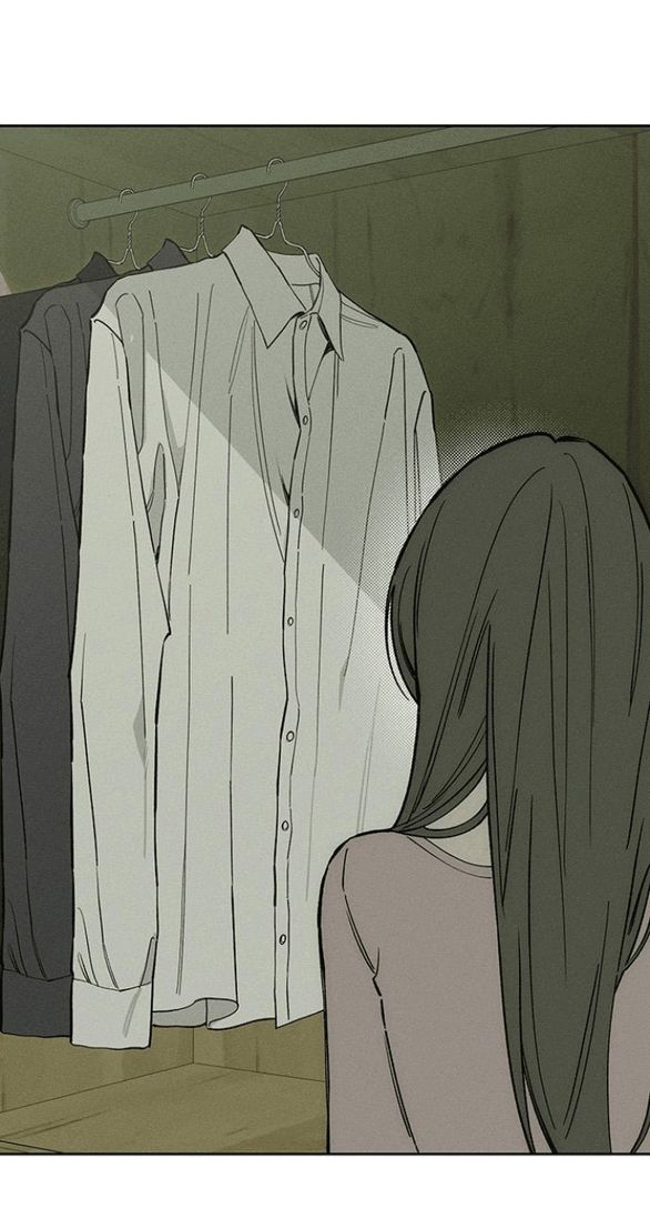 đọc truyện [18+] Nước Mắt Trên Đóa Hoa Tàn Chương 70 ảnh 57 tại Thiên Thai Truyện