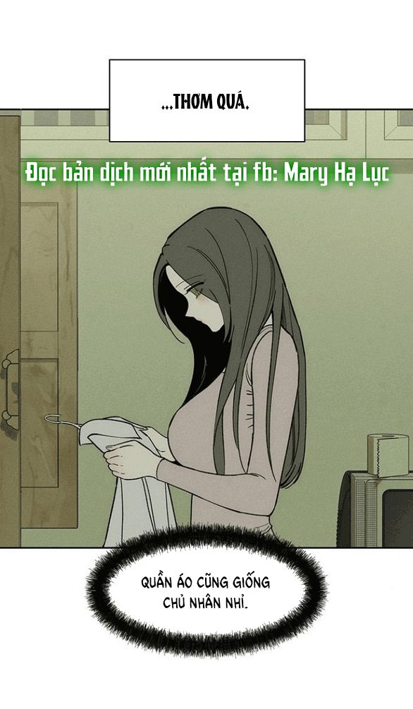 đọc truyện [18+] Nước Mắt Trên Đóa Hoa Tàn Chương 70 ảnh 61 tại Thiên Thai Truyện