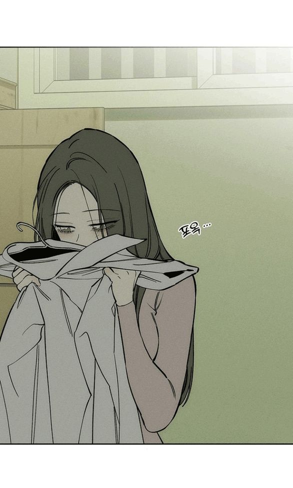 đọc truyện [18+] Nước Mắt Trên Đóa Hoa Tàn Chương 70 ảnh 64 tại Thiên Thai Truyện