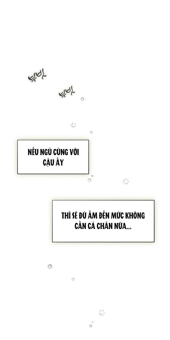 đọc truyện [18+] Nước Mắt Trên Đóa Hoa Tàn Chương 70 ảnh 65 tại Thiên Thai Truyện