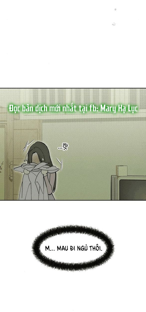 đọc truyện [18+] Nước Mắt Trên Đóa Hoa Tàn Chương 70 ảnh 66 tại Thiên Thai Truyện