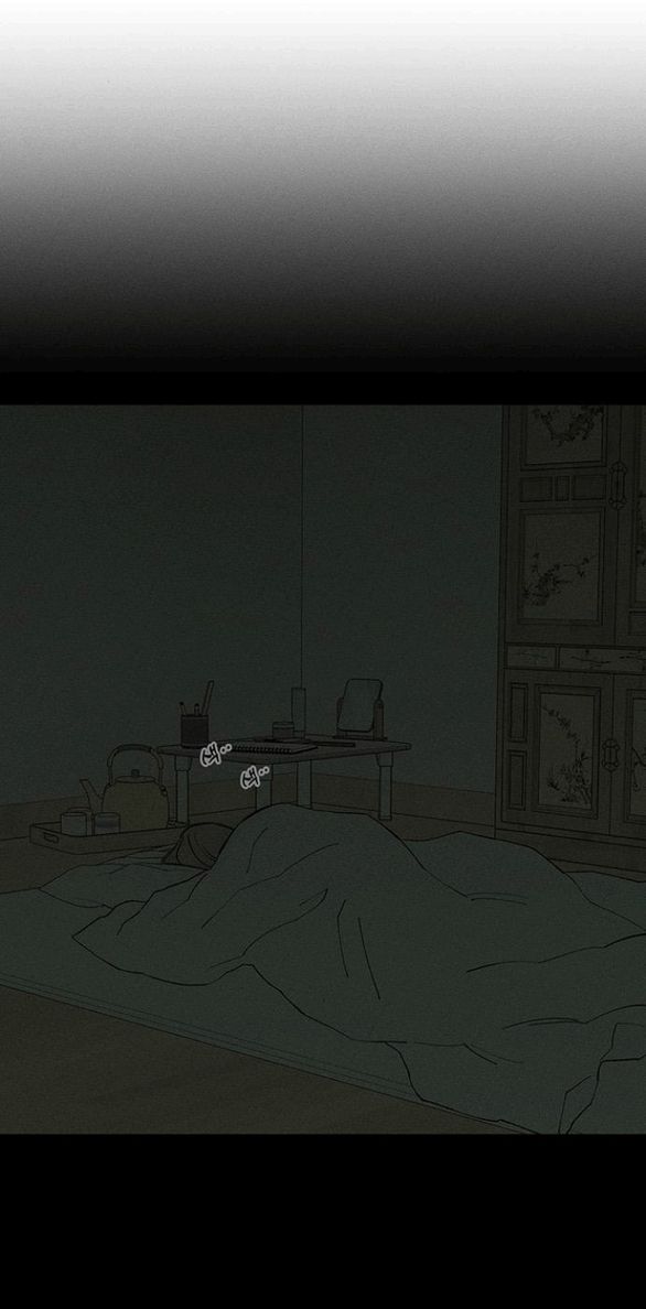 đọc truyện [18+] Nước Mắt Trên Đóa Hoa Tàn Chương 70 ảnh 67 tại Thiên Thai Truyện