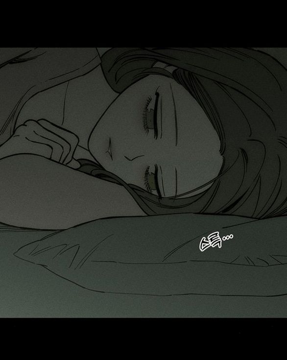 đọc truyện [18+] Nước Mắt Trên Đóa Hoa Tàn Chương 70 ảnh 69 tại Thiên Thai Truyện