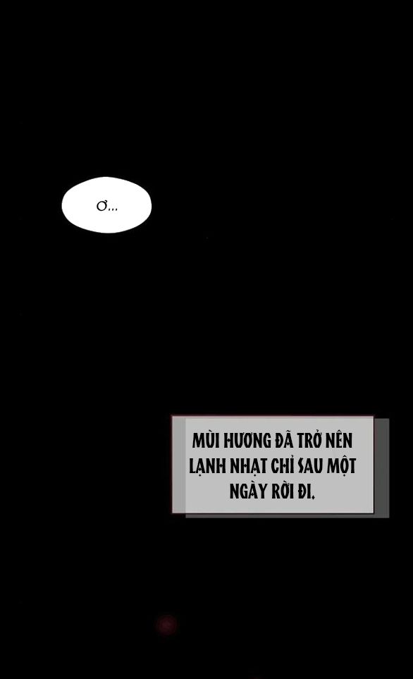 đọc truyện [18+] Nước Mắt Trên Đóa Hoa Tàn Chương 70 ảnh 71 tại Thiên Thai Truyện