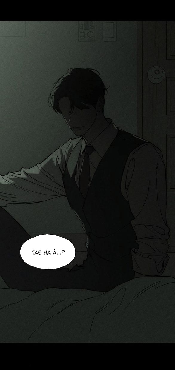 đọc truyện [18+] Nước Mắt Trên Đóa Hoa Tàn Chương 70 ảnh 72 tại Thiên Thai Truyện