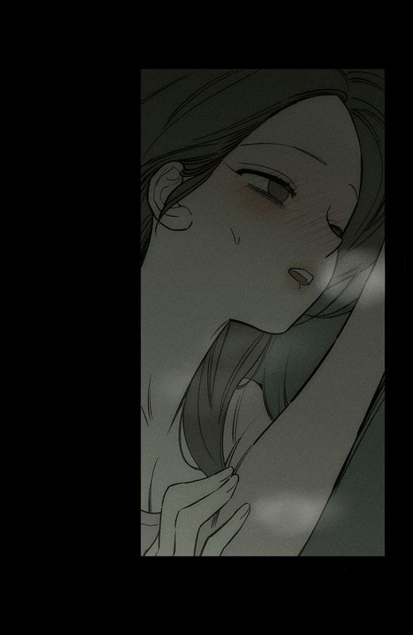 đọc truyện [18+] Nước Mắt Trên Đóa Hoa Tàn Chương 70 ảnh 76 tại Thiên Thai Truyện