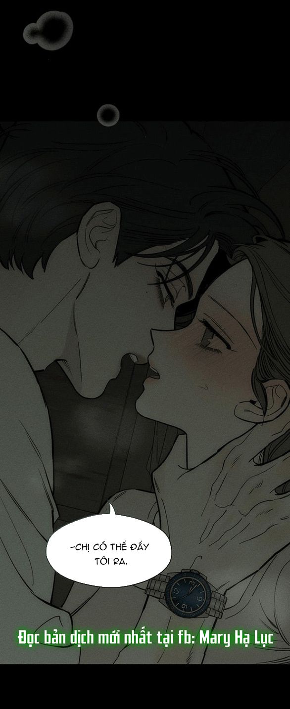 đọc truyện [18+] Nước Mắt Trên Đóa Hoa Tàn Chương 70 ảnh 80 tại Thiên Thai Truyện