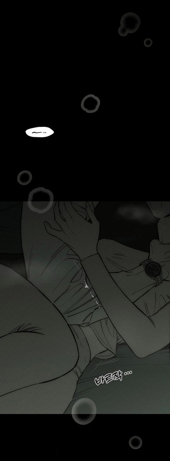 đọc truyện [18+] Nước Mắt Trên Đóa Hoa Tàn Chương 70 ảnh 81 tại Thiên Thai Truyện