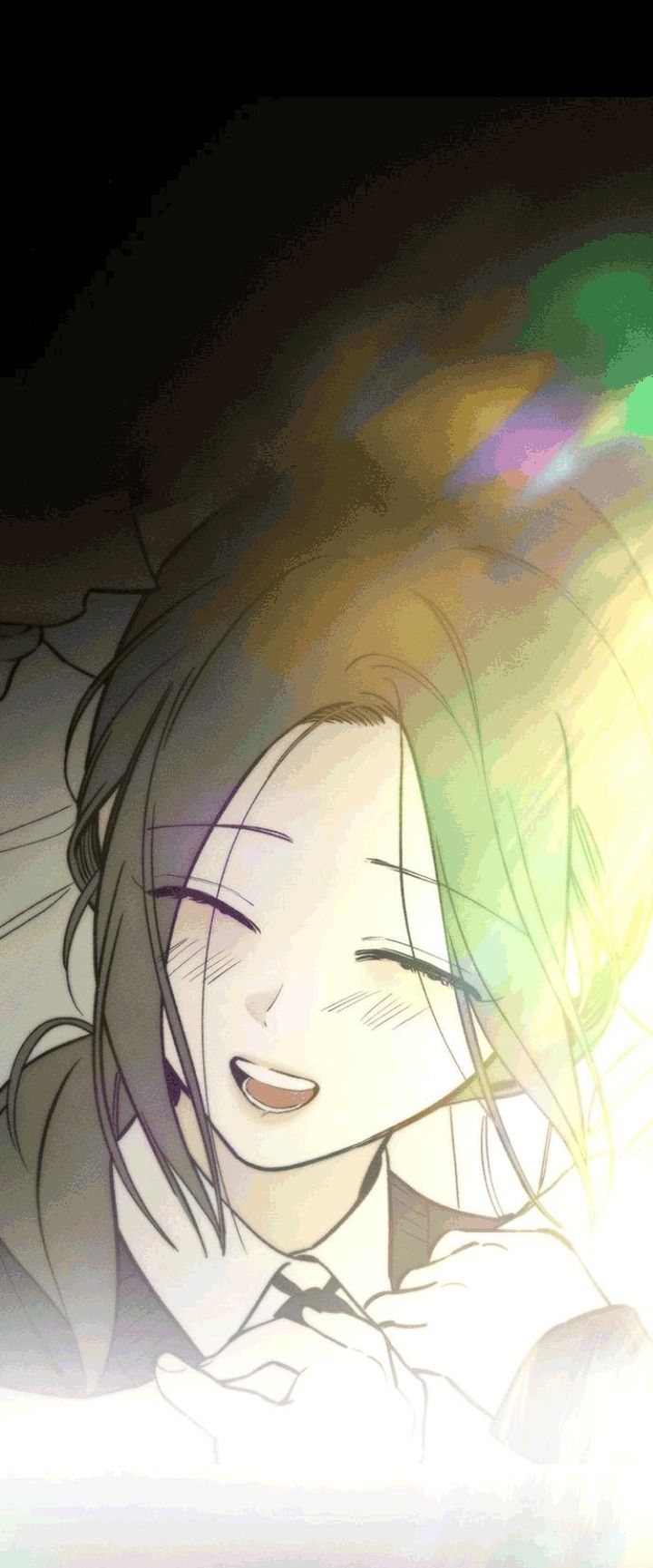 đọc truyện [18+] Nước Mắt Trên Đóa Hoa Tàn Chương 70 ảnh 10 tại Thiên Thai Truyện