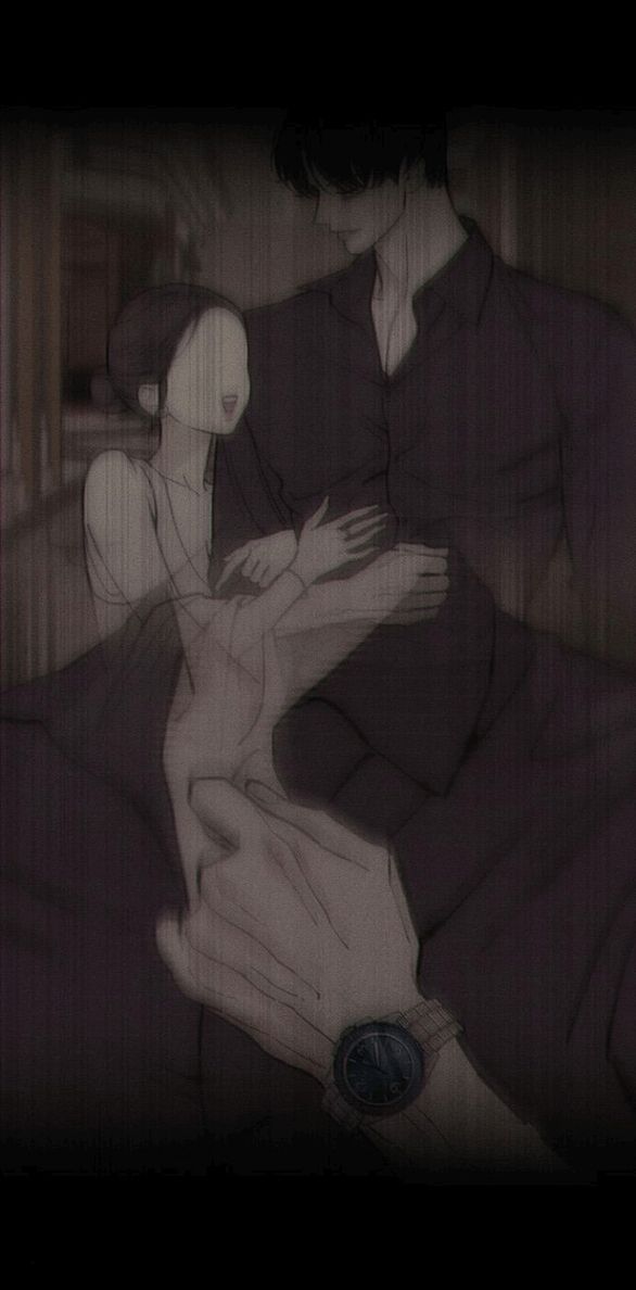 đọc truyện [18+] Nước Mắt Trên Đóa Hoa Tàn Chương 70 ảnh 85 tại Thiên Thai Truyện