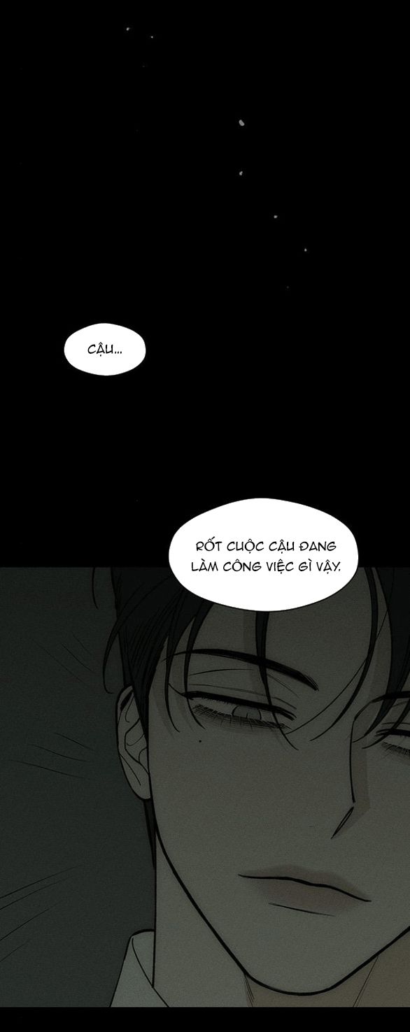 đọc truyện [18+] Nước Mắt Trên Đóa Hoa Tàn Chương 70 ảnh 88 tại Thiên Thai Truyện