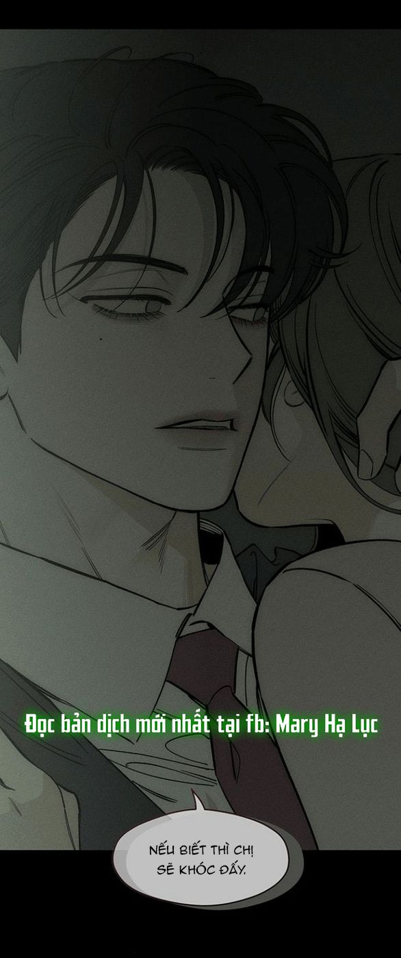 đọc truyện [18+] Nước Mắt Trên Đóa Hoa Tàn Chương 70 ảnh 91 tại Thiên Thai Truyện